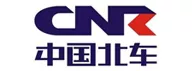 &#19975;&#35937;&#22478;&#23448;&#32593;&#28216;&#25103;&#20013;&#24515;&#65288;&#20013;&#22269;&#65289;&#23448;&#26041;&#32593;&#31449;