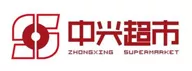 &#19975;&#35937;&#22478;&#23448;&#32593;&#28216;&#25103;&#20013;&#24515;&#65288;&#20013;&#22269;&#65289;&#23448;&#26041;&#32593;&#31449;