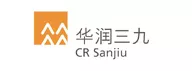 &#19975;&#35937;&#22478;&#23448;&#32593;&#28216;&#25103;&#20013;&#24515;&#65288;&#20013;&#22269;&#65289;&#23448;&#26041;&#32593;&#31449;