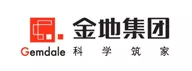 &#19975;&#35937;&#22478;&#23448;&#32593;&#28216;&#25103;&#20013;&#24515;&#65288;&#20013;&#22269;&#65289;&#23448;&#26041;&#32593;&#31449;