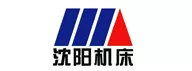 &#19975;&#35937;&#22478;&#23448;&#32593;&#28216;&#25103;&#20013;&#24515;&#65288;&#20013;&#22269;&#65289;&#23448;&#26041;&#32593;&#31449;