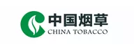 &#19975;&#35937;&#22478;&#23448;&#32593;&#28216;&#25103;&#20013;&#24515;&#65288;&#20013;&#22269;&#65289;&#23448;&#26041;&#32593;&#31449;
