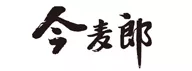 &#19975;&#35937;&#22478;&#23448;&#32593;&#28216;&#25103;&#20013;&#24515;&#65288;&#20013;&#22269;&#65289;&#23448;&#26041;&#32593;&#31449;