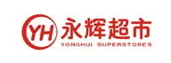 &#19975;&#35937;&#22478;&#23448;&#32593;&#28216;&#25103;&#20013;&#24515;&#65288;&#20013;&#22269;&#65289;&#23448;&#26041;&#32593;&#31449;