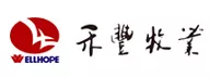 &#19975;&#35937;&#22478;&#23448;&#32593;&#28216;&#25103;&#20013;&#24515;&#65288;&#20013;&#22269;&#65289;&#23448;&#26041;&#32593;&#31449;