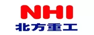 &#19975;&#35937;&#22478;&#23448;&#32593;&#28216;&#25103;&#20013;&#24515;&#65288;&#20013;&#22269;&#65289;&#23448;&#26041;&#32593;&#31449;