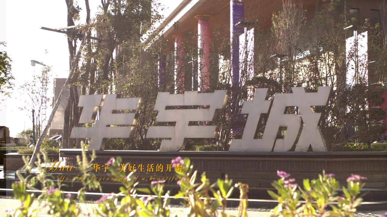 &#19975;&#35937;&#22478;&#23448;&#32593;&#28216;&#25103;&#20013;&#24515;&#65288;&#20013;&#22269;&#65289;&#23448;&#26041;&#32593;&#31449;
