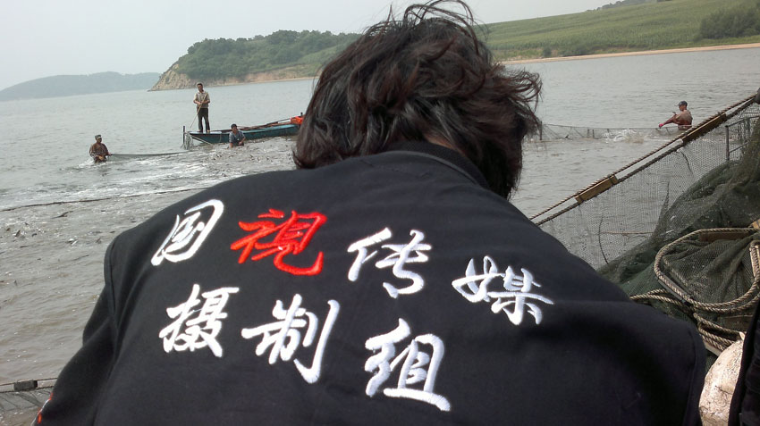 &#19975;&#35937;&#22478;&#23448;&#32593;&#28216;&#25103;&#20013;&#24515;&#65288;&#20013;&#22269;&#65289;&#23448;&#26041;&#32593;&#31449;