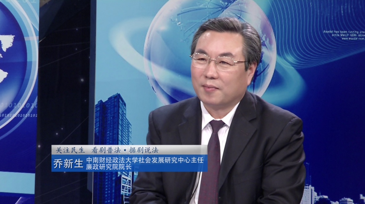 &#19975;&#35937;&#22478;&#23448;&#32593;&#28216;&#25103;&#20013;&#24515;&#65288;&#20013;&#22269;&#65289;&#23448;&#26041;&#32593;&#31449;