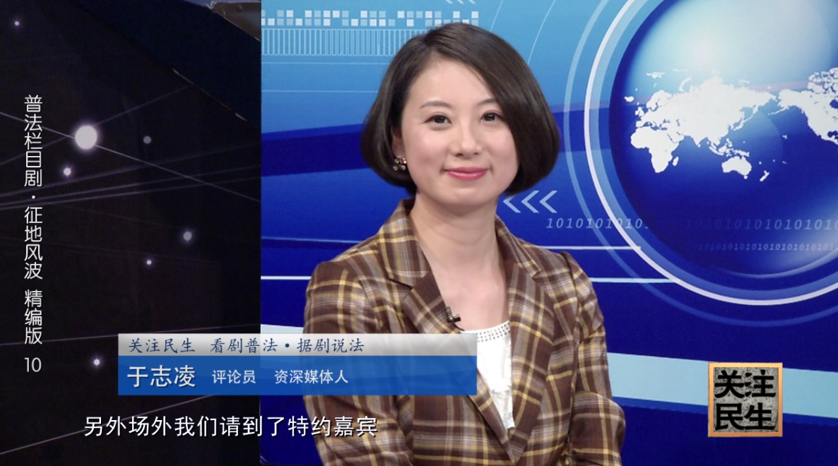 &#19975;&#35937;&#22478;&#23448;&#32593;&#28216;&#25103;&#20013;&#24515;&#65288;&#20013;&#22269;&#65289;&#23448;&#26041;&#32593;&#31449;