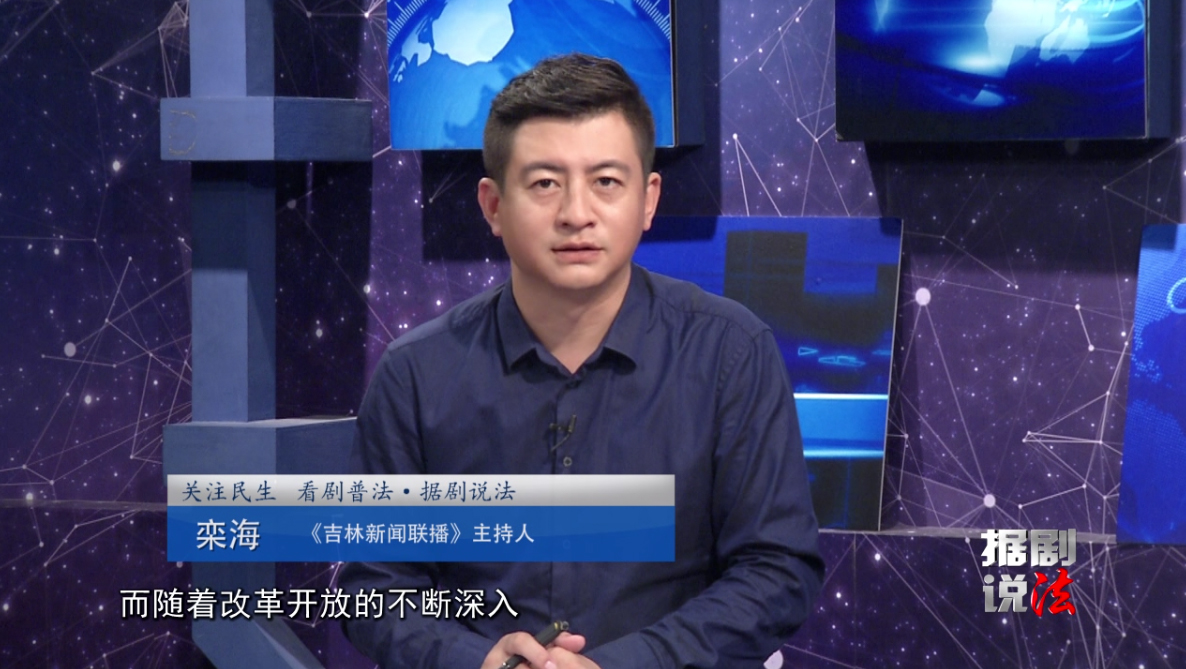 &#19975;&#35937;&#22478;&#23448;&#32593;&#28216;&#25103;&#20013;&#24515;&#65288;&#20013;&#22269;&#65289;&#23448;&#26041;&#32593;&#31449;