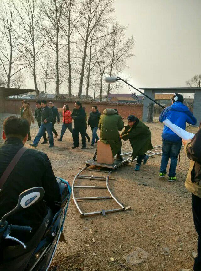 &#19975;&#35937;&#22478;&#23448;&#32593;&#28216;&#25103;&#20013;&#24515;&#65288;&#20013;&#22269;&#65289;&#23448;&#26041;&#32593;&#31449;