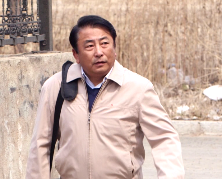 &#19975;&#35937;&#22478;&#23448;&#32593;&#28216;&#25103;&#20013;&#24515;&#65288;&#20013;&#22269;&#65289;&#23448;&#26041;&#32593;&#31449;