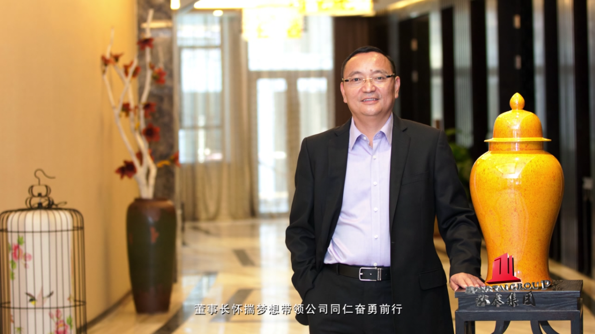 &#19975;&#35937;&#22478;&#23448;&#32593;&#28216;&#25103;&#20013;&#24515;&#65288;&#20013;&#22269;&#65289;&#23448;&#26041;&#32593;&#31449;