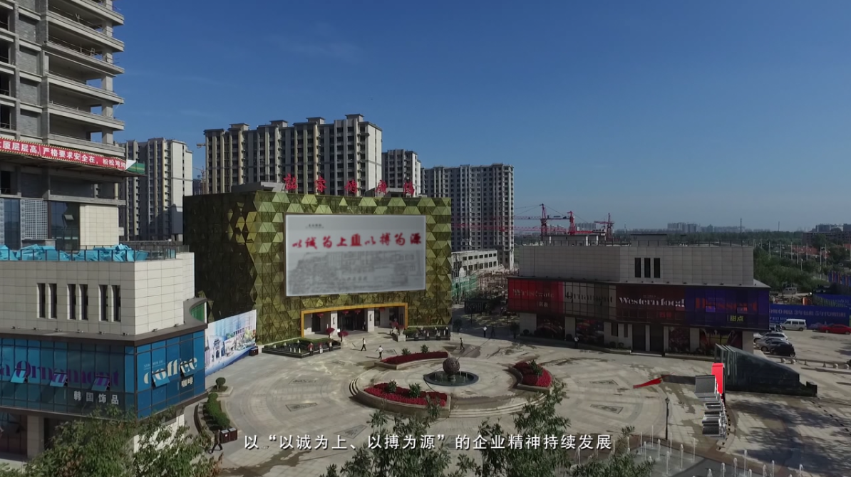 &#19975;&#35937;&#22478;&#23448;&#32593;&#28216;&#25103;&#20013;&#24515;&#65288;&#20013;&#22269;&#65289;&#23448;&#26041;&#32593;&#31449;