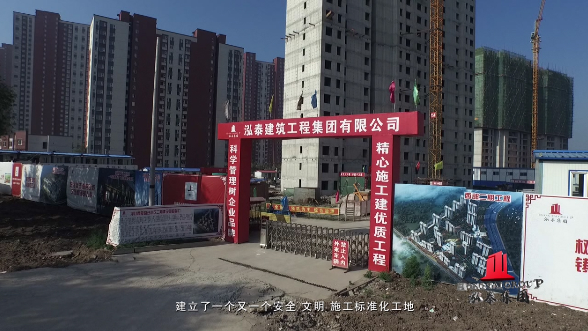 &#19975;&#35937;&#22478;&#23448;&#32593;&#28216;&#25103;&#20013;&#24515;&#65288;&#20013;&#22269;&#65289;&#23448;&#26041;&#32593;&#31449;