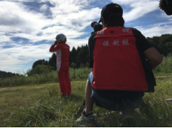 &#19975;&#35937;&#22478;&#23448;&#32593;&#28216;&#25103;&#20013;&#24515;&#65288;&#20013;&#22269;&#65289;&#23448;&#26041;&#32593;&#31449;