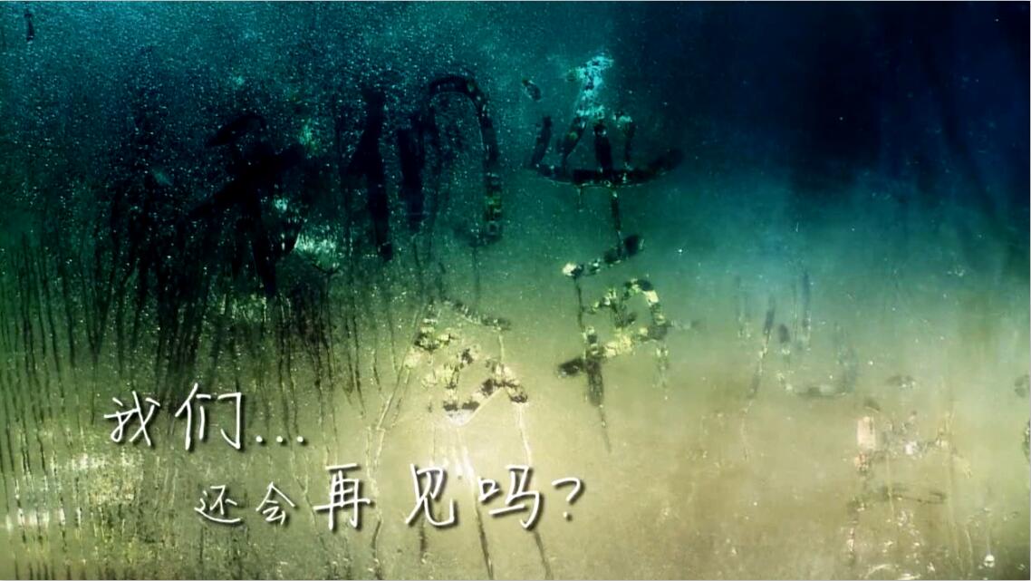 &#19975;&#35937;&#22478;&#23448;&#32593;&#28216;&#25103;&#20013;&#24515;&#65288;&#20013;&#22269;&#65289;&#23448;&#26041;&#32593;&#31449;