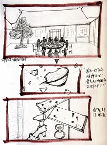 &#19975;&#35937;&#22478;&#23448;&#32593;&#28216;&#25103;&#20013;&#24515;&#65288;&#20013;&#22269;&#65289;&#23448;&#26041;&#32593;&#31449;