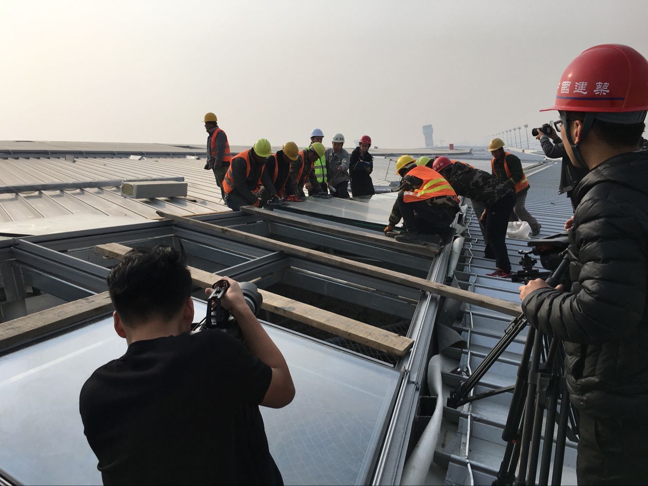 &#19975;&#35937;&#22478;&#23448;&#32593;&#28216;&#25103;&#20013;&#24515;&#65288;&#20013;&#22269;&#65289;&#23448;&#26041;&#32593;&#31449;