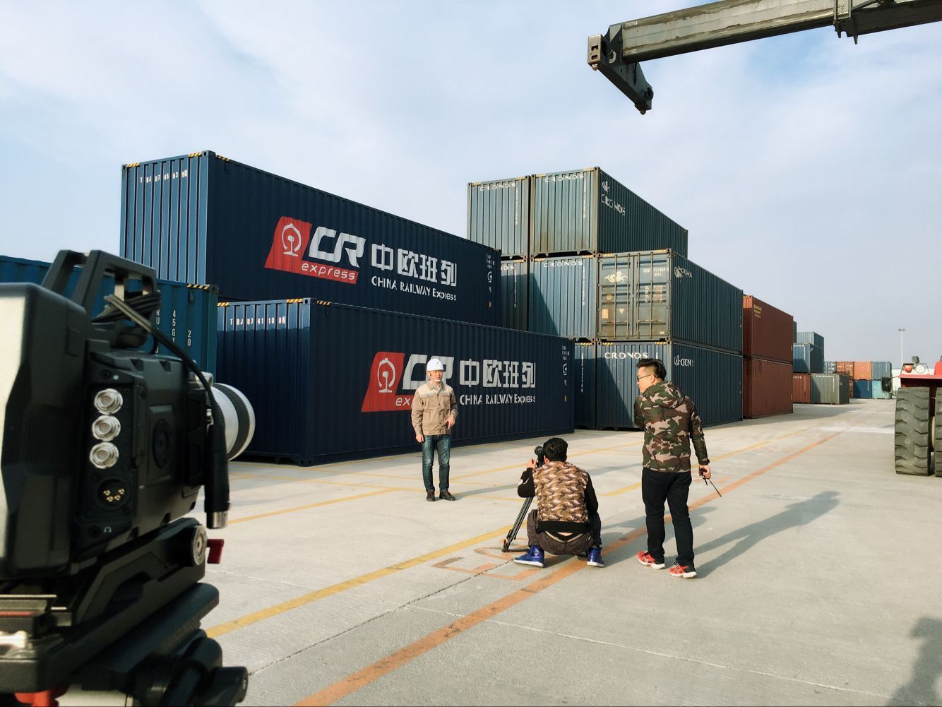&#19975;&#35937;&#22478;&#23448;&#32593;&#28216;&#25103;&#20013;&#24515;&#65288;&#20013;&#22269;&#65289;&#23448;&#26041;&#32593;&#31449;