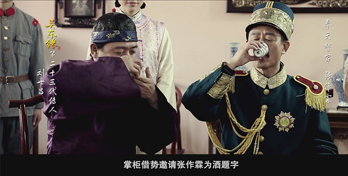 &#19975;&#35937;&#22478;&#23448;&#32593;&#28216;&#25103;&#20013;&#24515;&#65288;&#20013;&#22269;&#65289;&#23448;&#26041;&#32593;&#31449;
