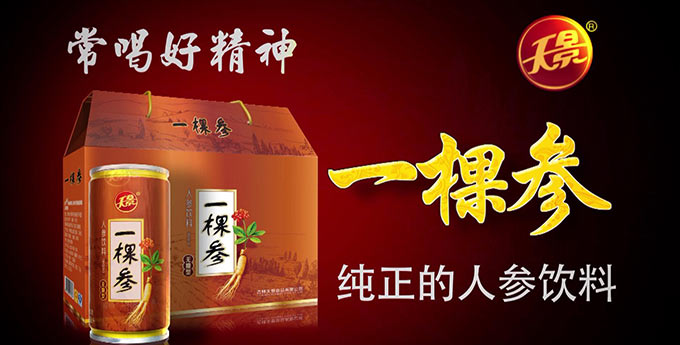 万象城官网游戏中心(中国)官方网站
