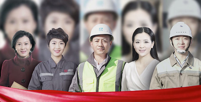 万象城官网游戏中心(中国)官方网站