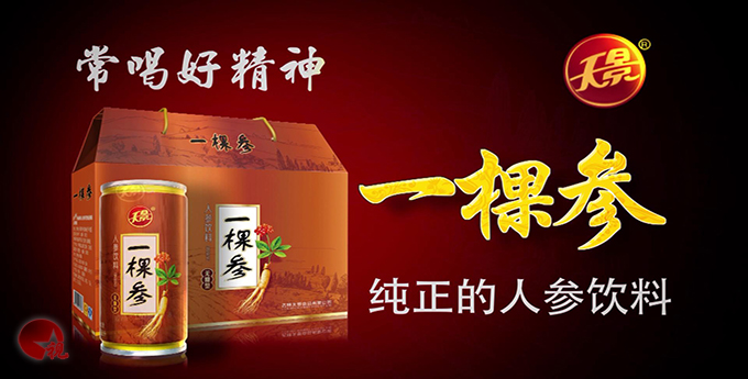 &#19975;&#35937;&#22478;&#23448;&#32593;&#28216;&#25103;&#20013;&#24515;&#65288;&#20013;&#22269;&#65289;&#23448;&#26041;&#32593;&#31449;